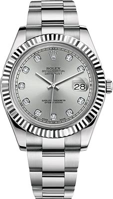 rolex for sale charlotte nc|rolex watch repair charlotte nc.